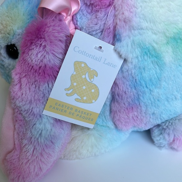 Easter Basket - Picture 10 of 11